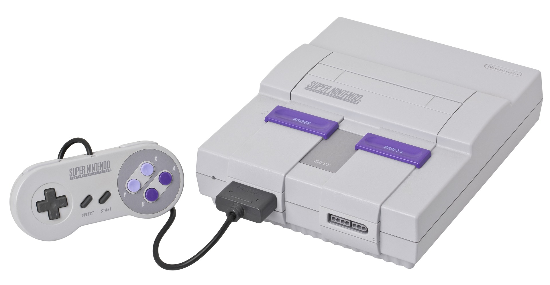 super nes emulators emuparadise