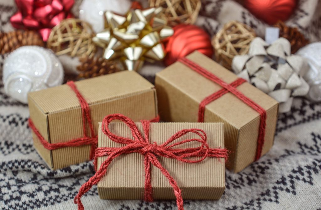 Black Friday Cyber Monday cybersecurity