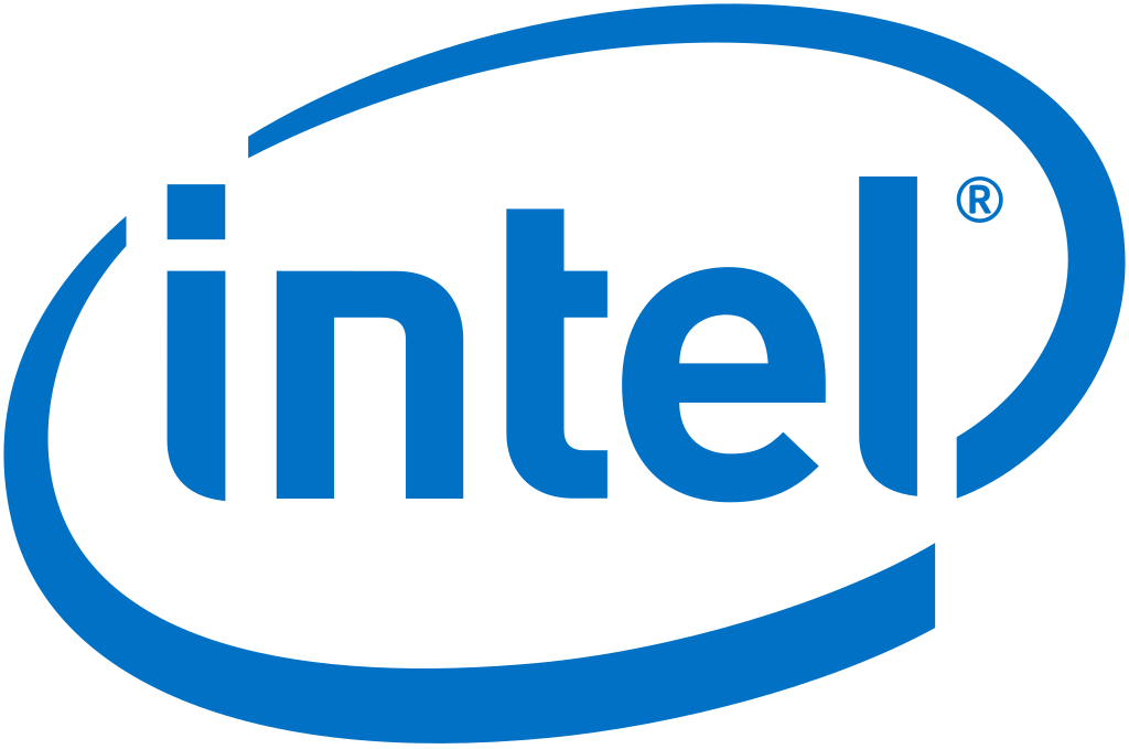 Intel quarterly earnings