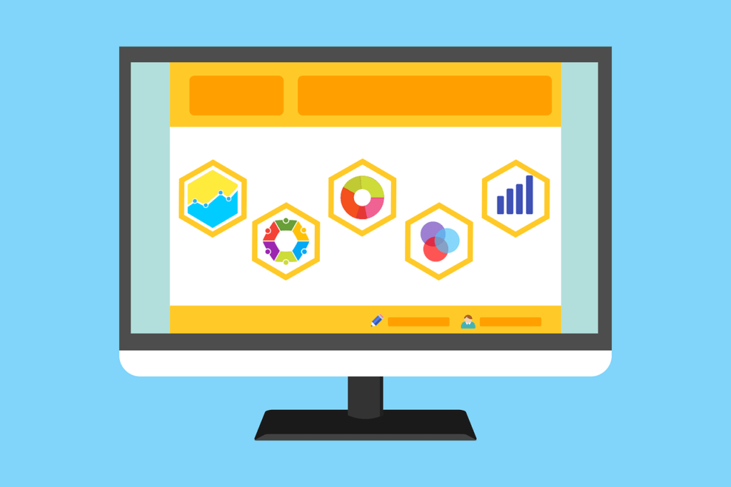 customer data social media