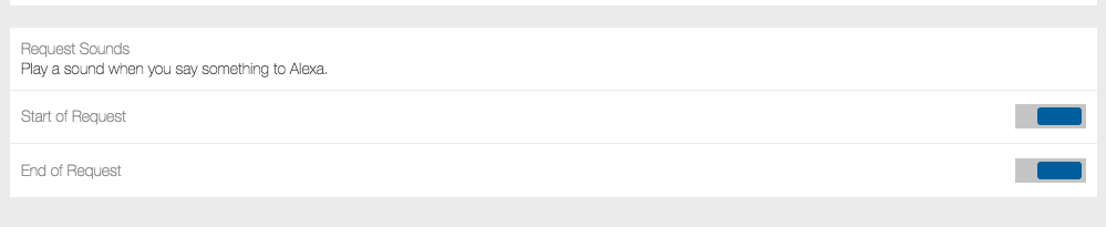 I Am Alexa, and I Am Here to Help: Simple Tweaks to Help Reduce Risk ...