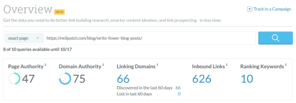 link building link exchange SEO link marketing