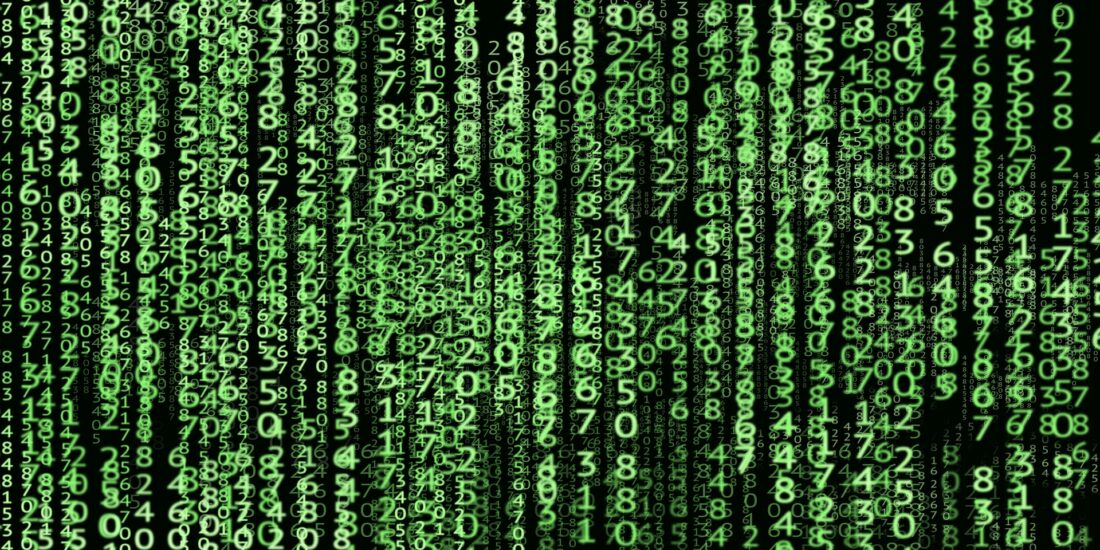 data collection data-driven data analysis