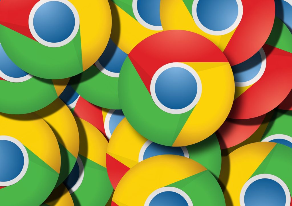 Google Chrome extensions browser extensions