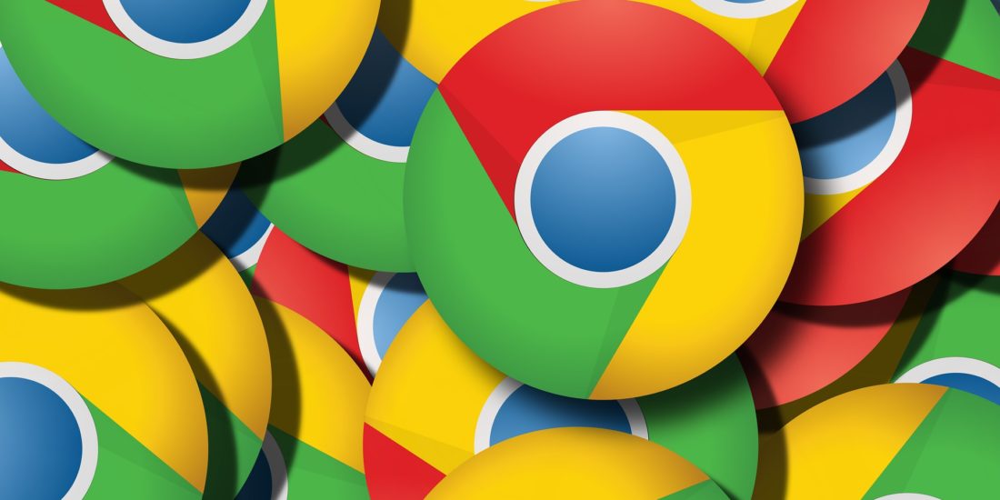Google Chrome extensions browser extensions