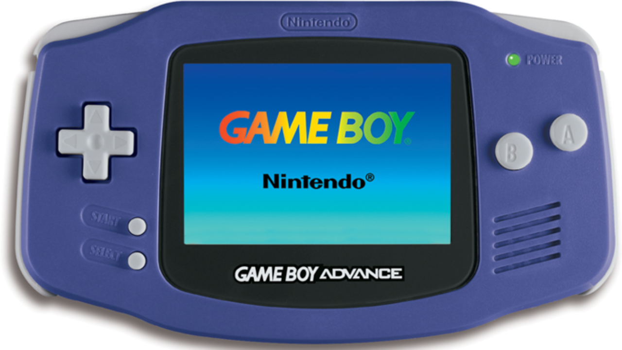 Deber Cava Romance Best Gameboy Advance Emulators for Windows