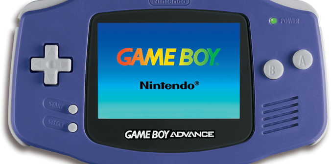 best gameboy emulator handheld