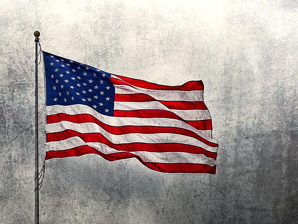 BlackBerry cybersecurity encryption US government military