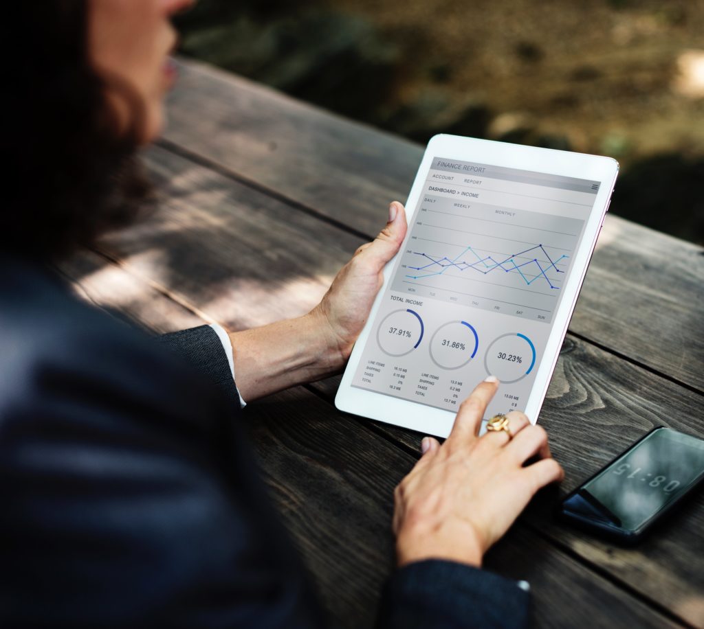 CRM customer relationship management AI artificial intelligence