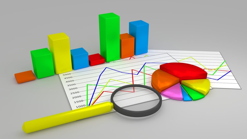 data visualization big data analytics