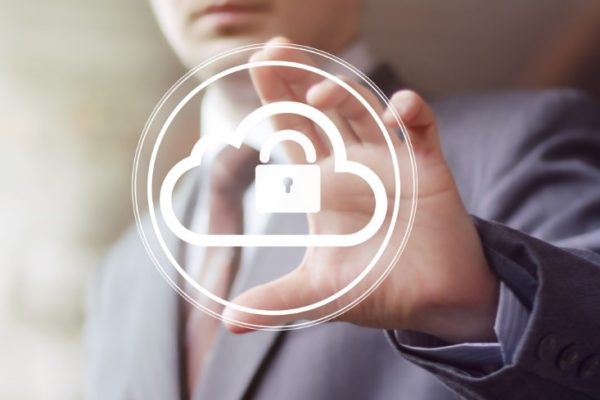 cybersecurity cryptojacking cloud security