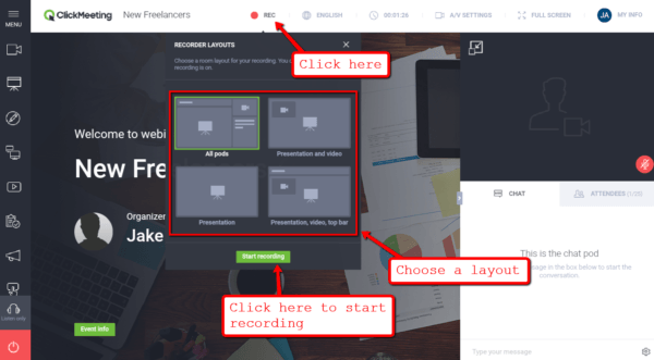 social media marketing analysis targeting influencer