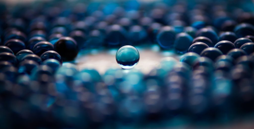 cybersecurity transparency threat intelligence