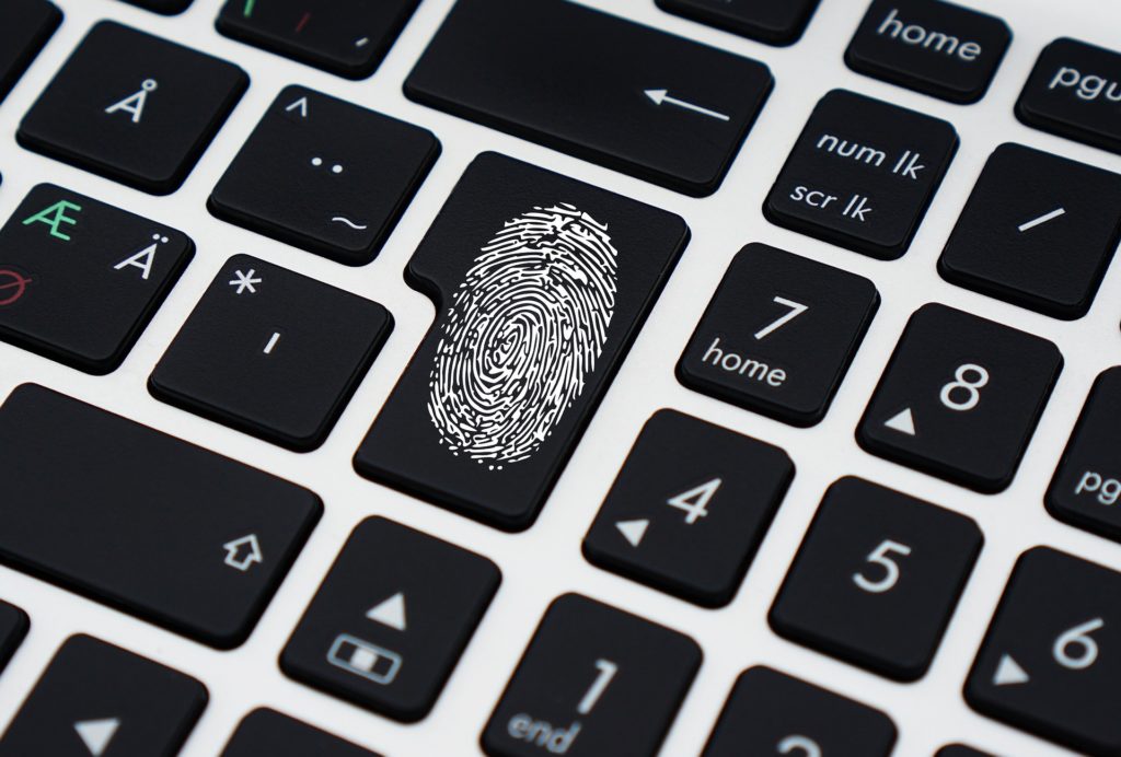 cloud storage cloud data protection data security
