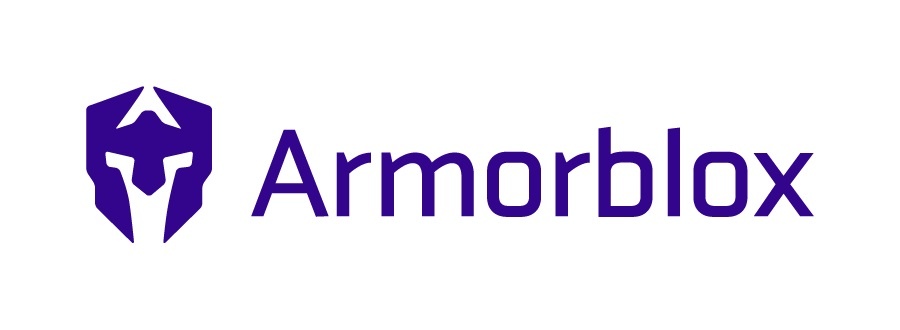 Armorblox