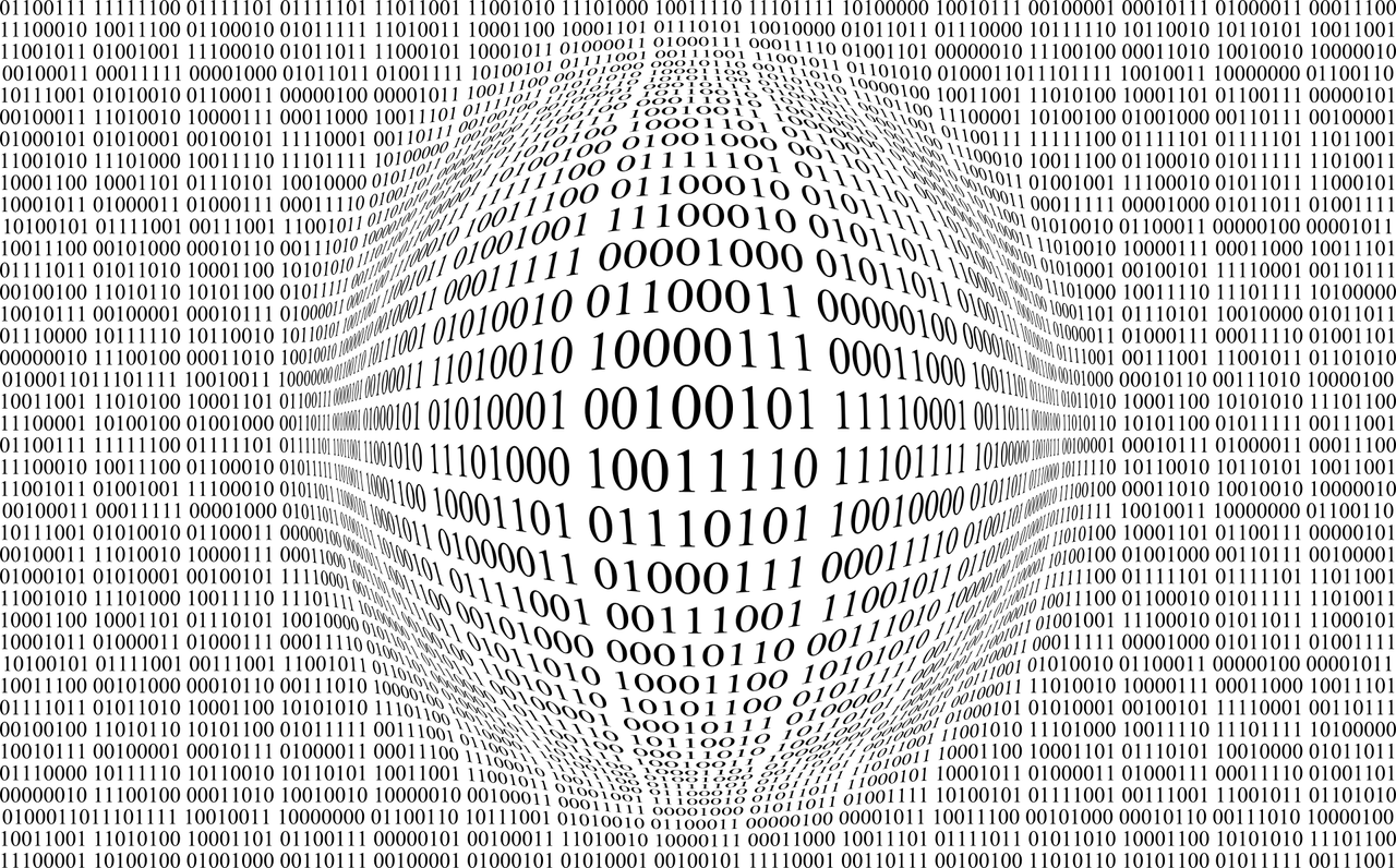 how-do-random-number-generators-work