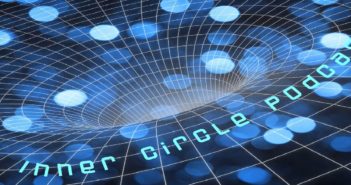 DJ Sampath Chats about Raising the Bar for Cybersecurity with AI and NLU Inner Circle podcast hosted by Tony Bradley TechSpective