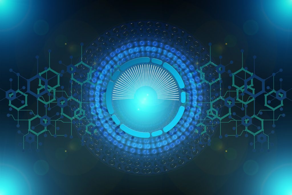 data security data protection hybrid cloud data storage