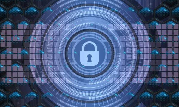 casinos online gaming gambling cybersecurity