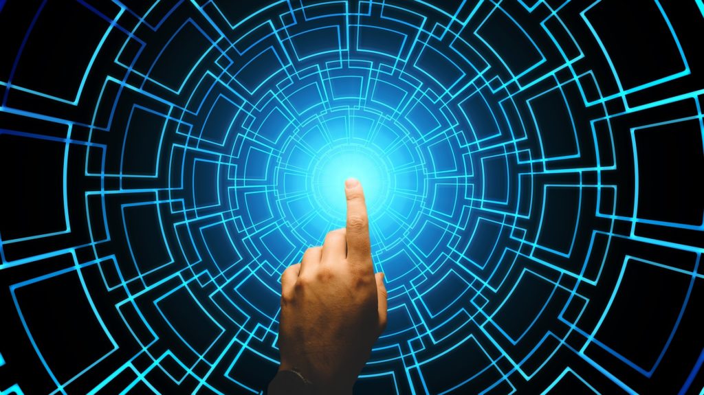artificial intelligence data analytics IBM CDO Summit
