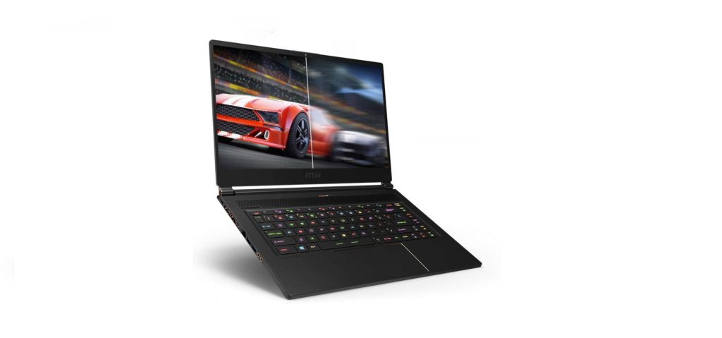 internet gaming laptop online gambling