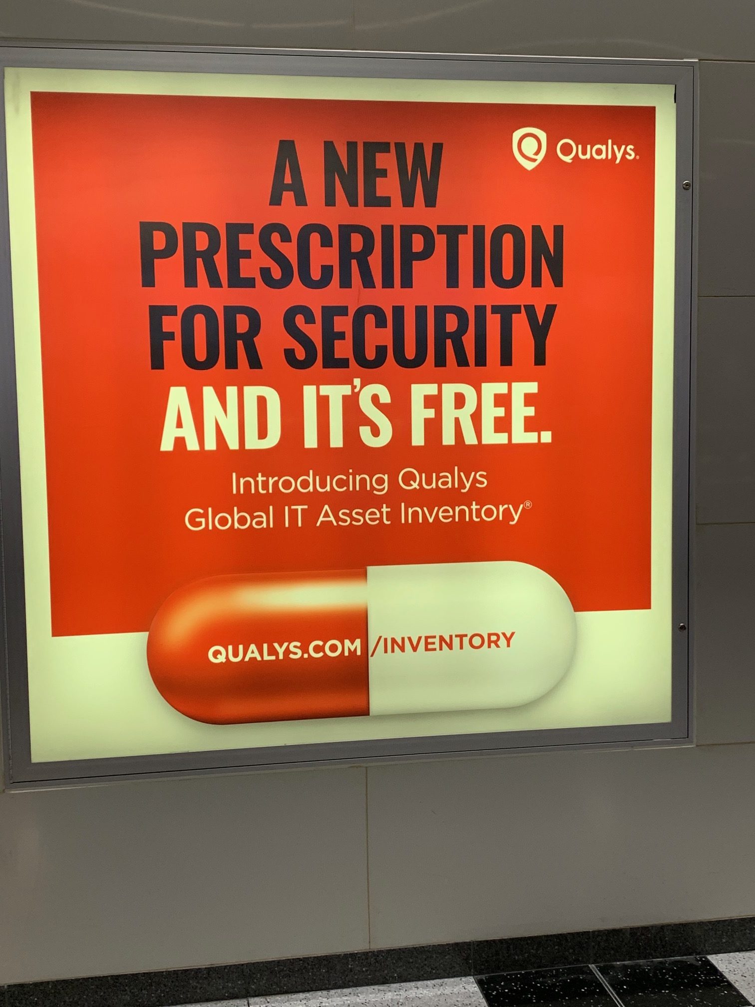 qualys-has-a-prescription-for-better-cybersecurity