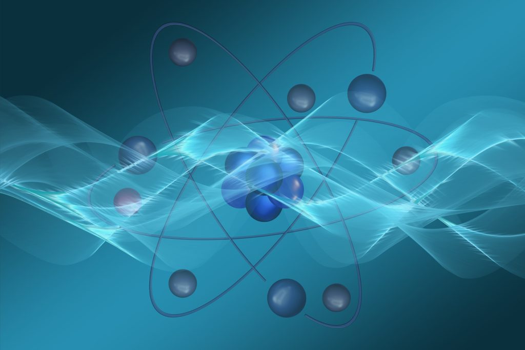 quantum computing quantum AI IBM artificial intelligence