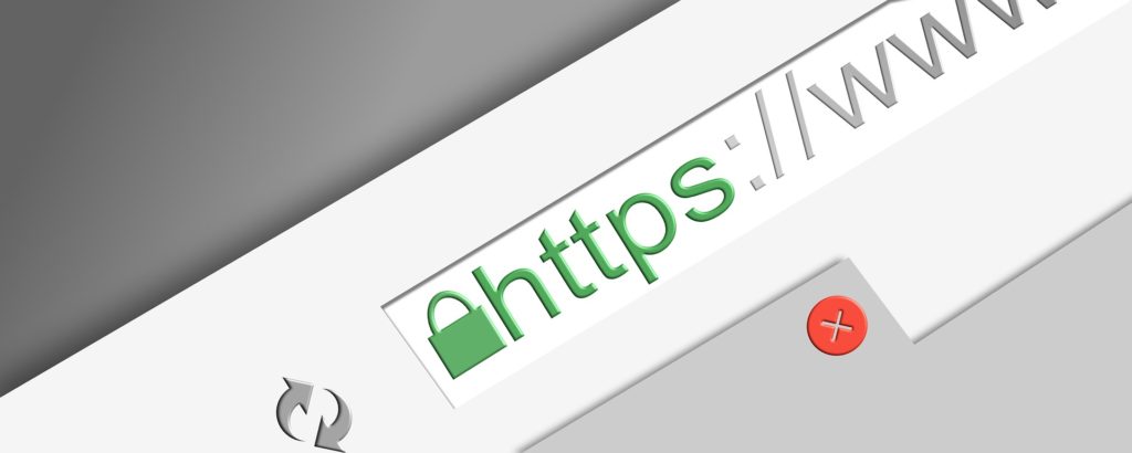 HTTPS digital certificates SSL certificates Qualys CertView