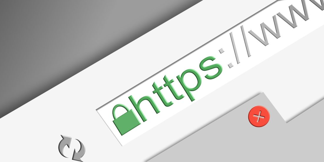 HTTPS digital certificates SSL certificates Qualys CertView