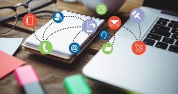 What are the Different Types of Cloud Computing? cloud computing SaaS IaaS PaaS