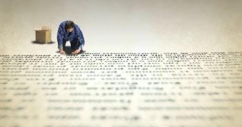The Science Behind Modern Printing printer modern printing color 3D laser