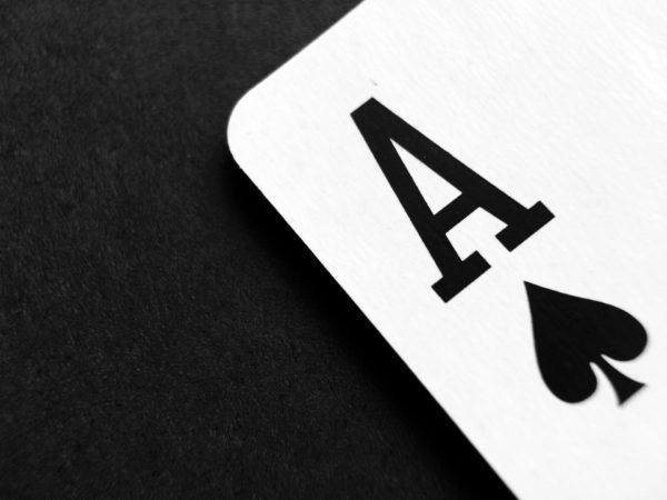 poker RFID online gaming online casino