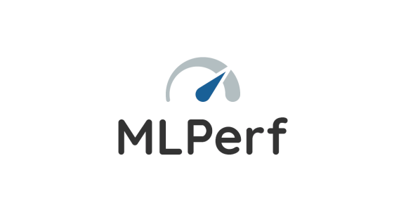 MLPERF NVIDIA artificial intelligence machine learning benchmark