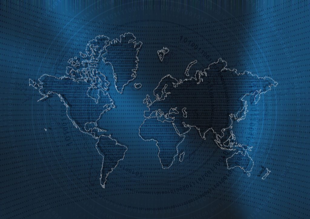 continuous monitoring cloud security cybersecurity