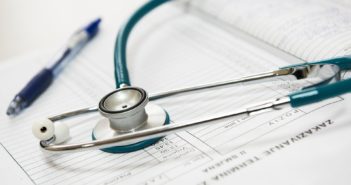NVIDIA Clara Learning Could Vastly Improve Healthcare Quality While Preserving Privacy healthcare privacy nvidia ai artificial intelligence deep learning