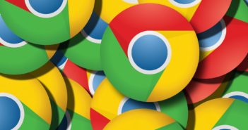 55 Top Google Chrome Extensions for a More Balanced Life Google Chrome extensions balance life work balance