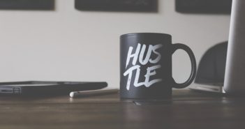 6 Top Tools Solopreneurs Should Be Using entrepreneur solopreneur website social media
