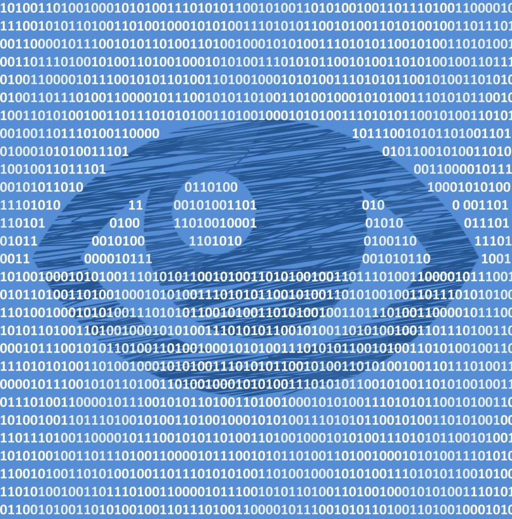 Data Privacy Day data protection GDPR CCPA