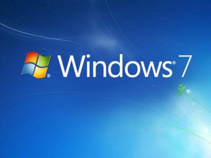 Windows 7 EOL support Qualys asset discovery