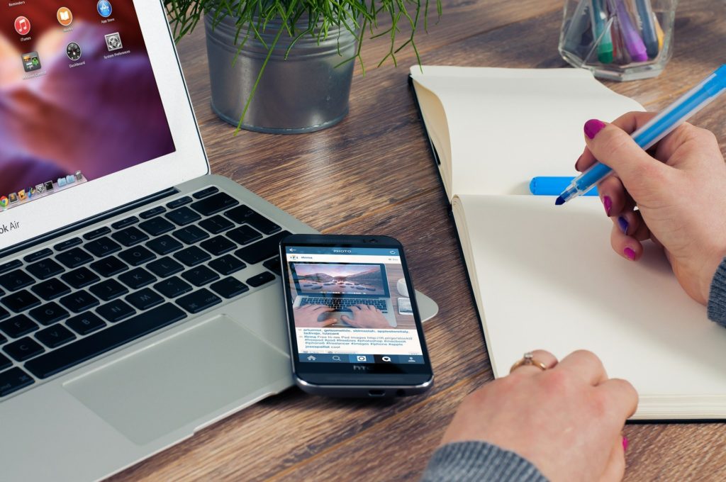 workplace productivity employee efficiency