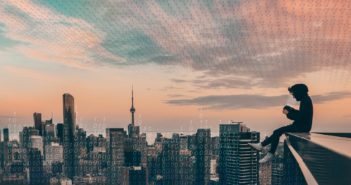 Head in the Clouds: Managing Security in a Multi-Cloud World cloud security multi-cloud hybrid cloud