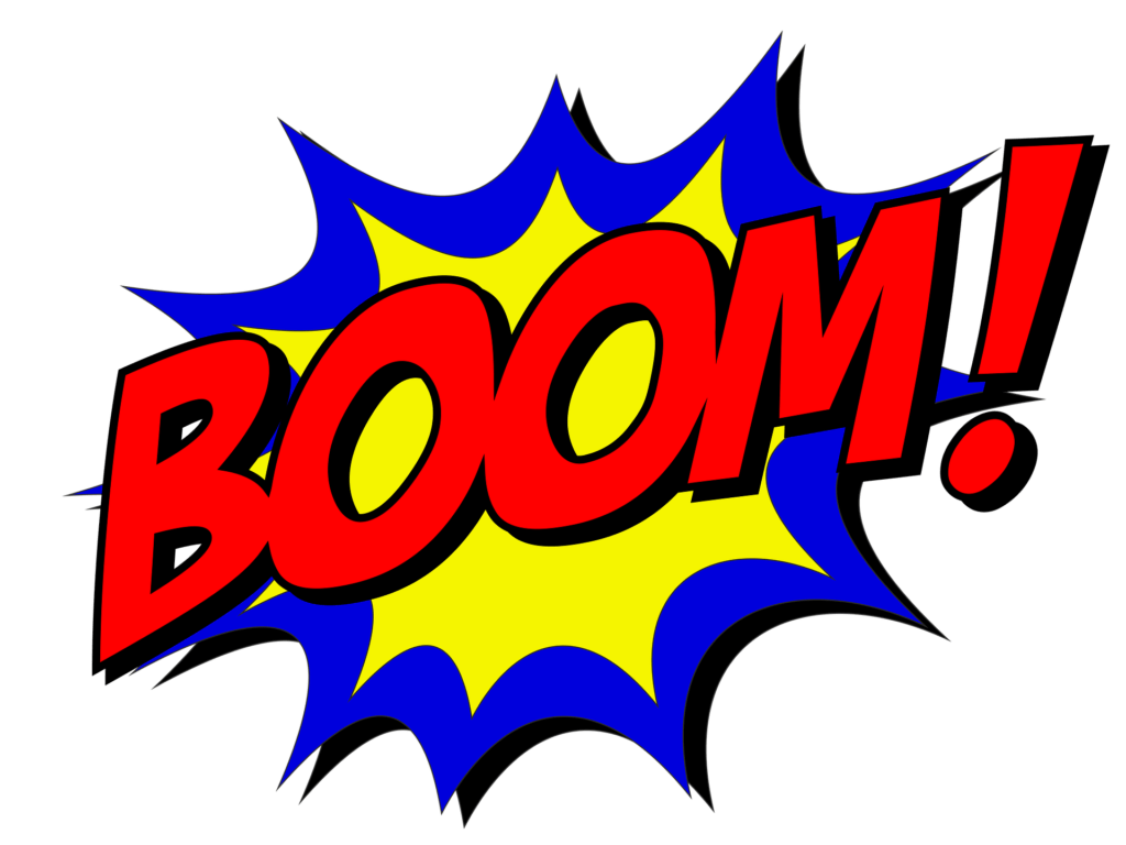 IBM cloud everything-as-a-service superhero