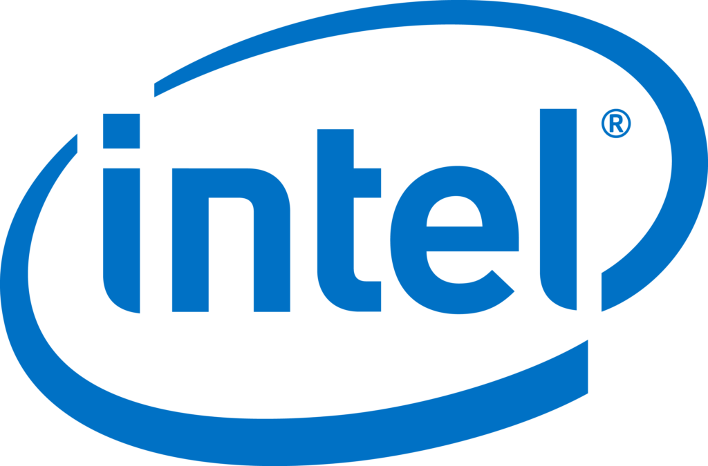Pat Gelsinger Intel CES