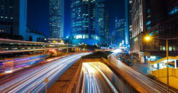 The Future of 5G: What Consumers Really Expect 5G mobile speed remote work