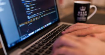 4 Dos and 4 Don’ts of B2B Portal Security B2B portal security ecommerce business