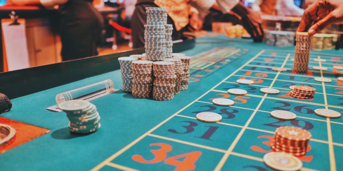casino gambling virtual reality augemented