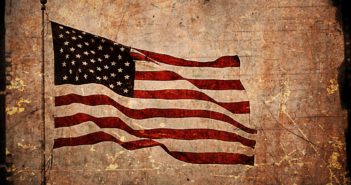 Experts Weigh in On Crucial Issue of Election Security election security election integrity