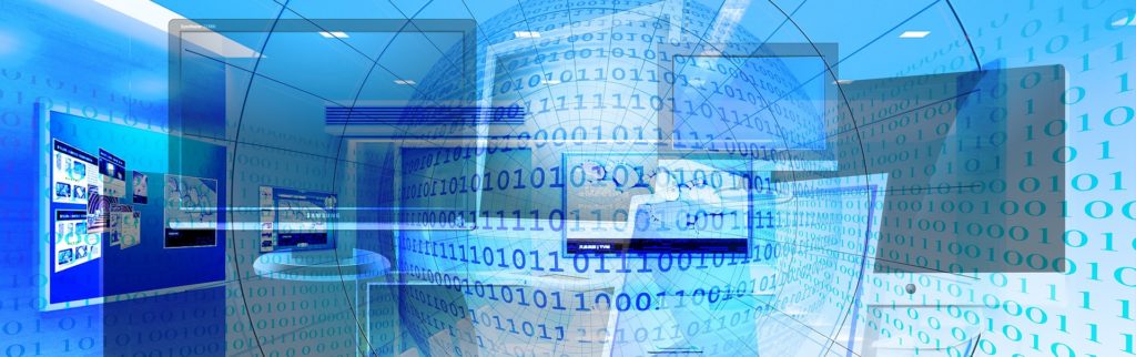 web host web hosting