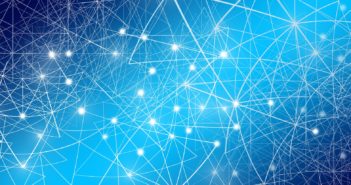 Qualys Extends EDR Beyond Endpoint with Multi-Vector EDR Qualys Multi-Vector EDR endpoint protection cloud