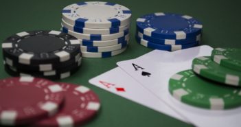 Is There a Point in Using iGaming Bonuses for Gamblers? iGaming bonuses online gaming